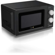 Un Four à Micro-ondes 20L