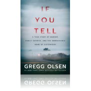 <notranslate>A If You Tell Book</notranslate>