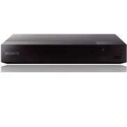 Un Lecteur Blu-Ray Wi-Fi & USB Sony