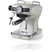 Une Machine a cafe expresso Ariete