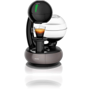 Une Machine à café Nescafe Dolce Gusto Esperta
