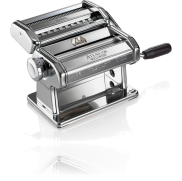 Une Machine à Pâtes