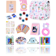 Un Pack d'accessoires Instax Mini 9