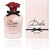 Un Parfum Dolce & Gabbana