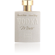 un Parfum Miss Vodka