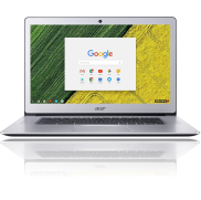 Un PC tactile Acer Chromebook
