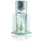 <notranslate>A BibExpresso BEABA Instant Bottle Preparator</notranslate>