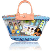 Un Sac de Plage Vaiana