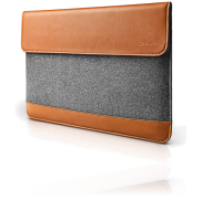 Une Sacoche Ordinateur Portable 15