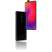 Un Smartphone Xiaomi Mi 9T Pro