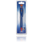 <notranslate>DC Universe Superman Light Pen</notranslate>