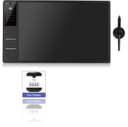 Une Tablette Graphique HUION INSPIROY