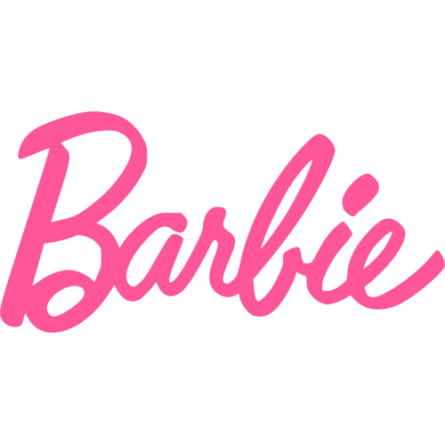 une Maison De Rêve Barbie
