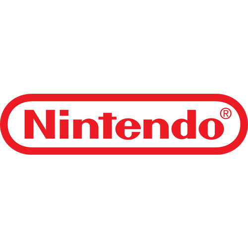 une Console Nintendo Switch - Neon-Rot/Neon-Blau