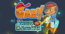 Virtual Spacewar
