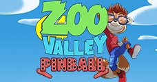 Zoovalley Pinball