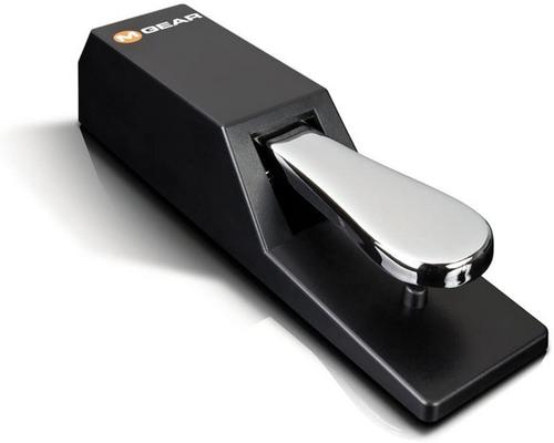 une Pédale M- Sp-2