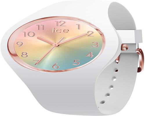 une Montre Ice-Watch