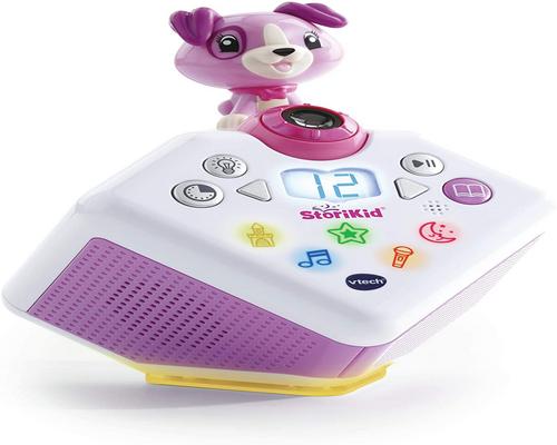 un Jouet Vtech