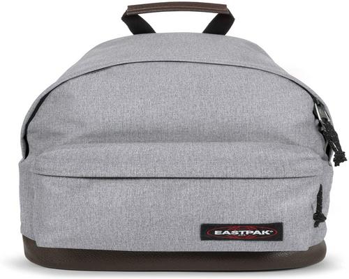 un Sac Eastpak Wyoming Sac À Dos