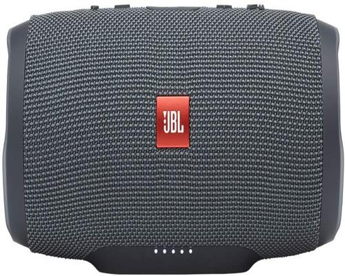 une Enceinte Jbl Charge Essential
