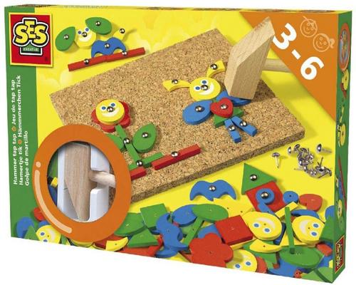 un Banc Ses
