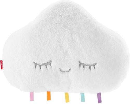 un Jouet Fisher-Price Mon Nuage Dodo
