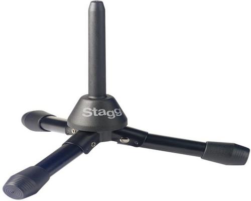 une Flûte Stagg Wisa45