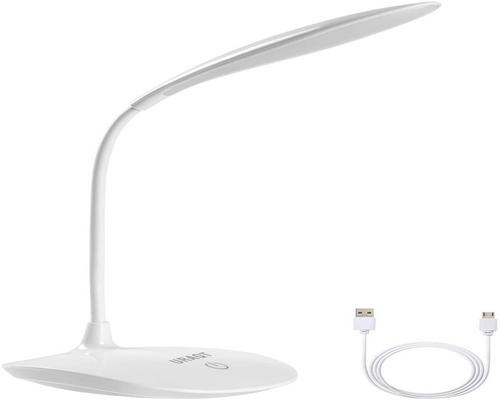 une Lampe Uraqt De À Led