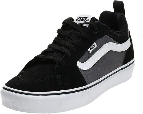 une Basket Vans Filmore