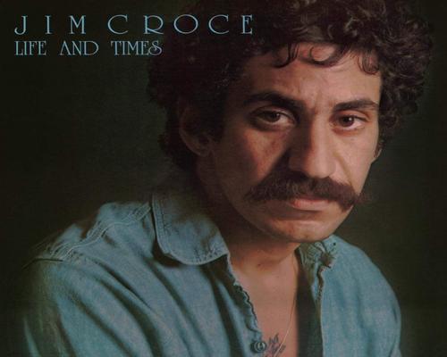 un Vinyle Life & Times
