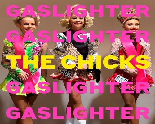 un Cd Gaslighter