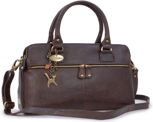 un Sac Catwalk Collection