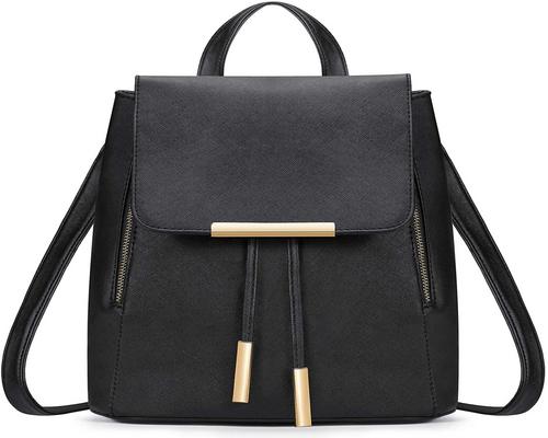 un Sac Tibes Petit