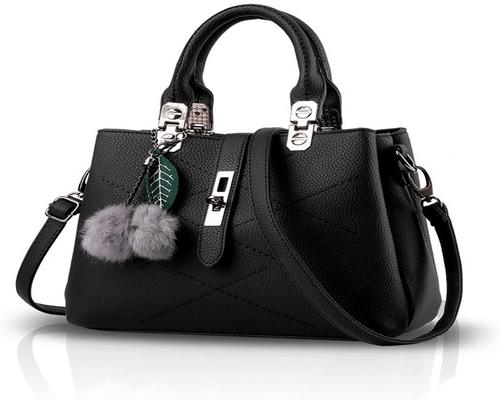 un Sac Sipobuy 2019 Nouvelle Vague À S Messenger Sac Dames Sac Sac À S