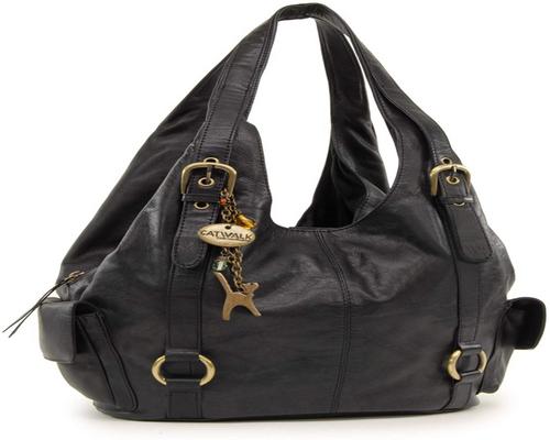 un Sac Catwalk Collection Handbags