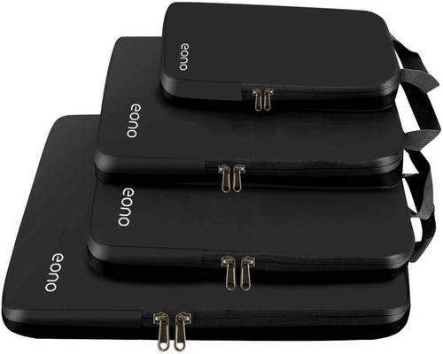 un Organiseur Eono By Amazon