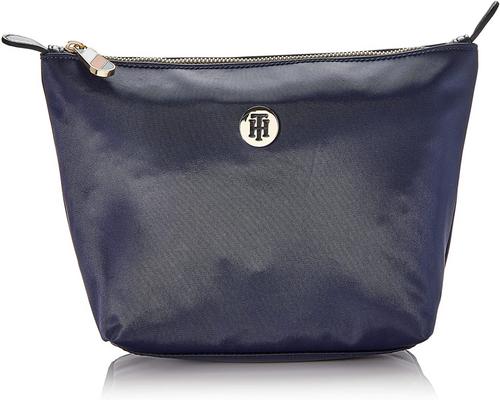 un Organiseur Tommy Hilfiger Poppy Wash Bag