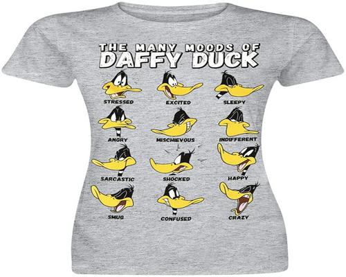 un Accessoire Looney Tunes