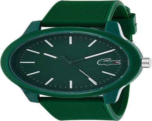une Montre Lacoste Hommes