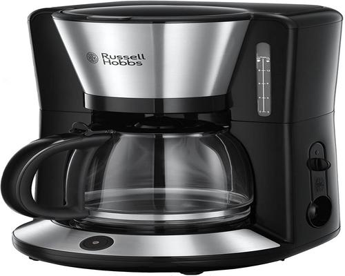 une Bouilloire Russell Hobbs À