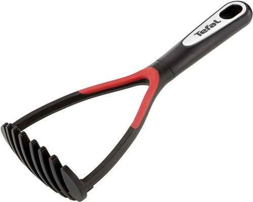 un Pilon Tefal K2071214