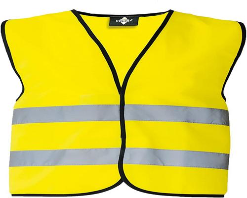 une Veste Korntex Kxvwgxxl