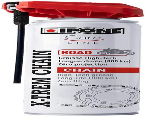 un Kit Ipone
