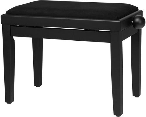 un Tabouret Classic Cantabile