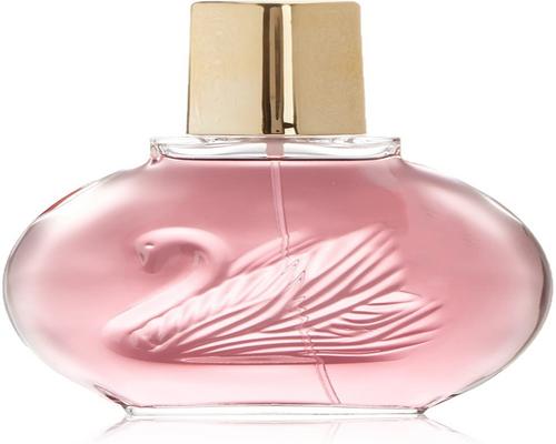 une Eau De Parfum Gloria Vanderbilt