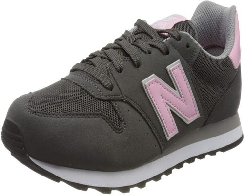 une Basket New Balance Gw500Nwp B