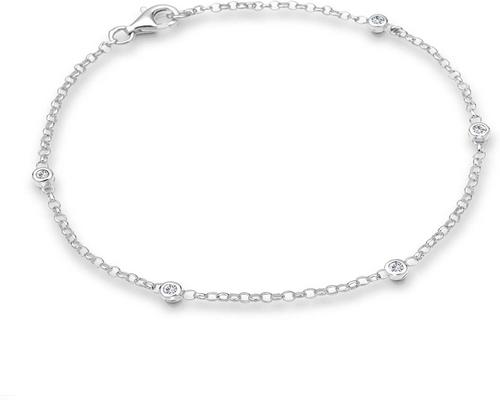 un Bracelet Elli