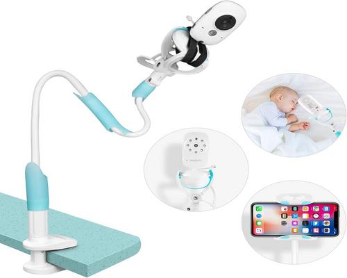 un Babyphone Ghb Support