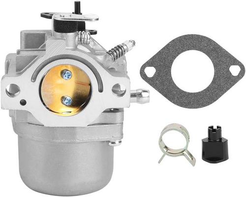 une Protection Bilinli De